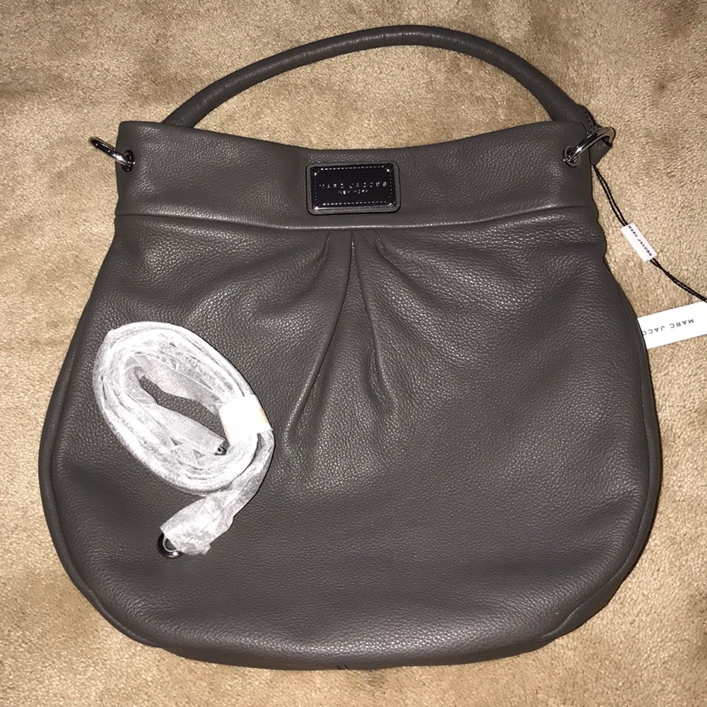 Brand new Marc Jacobs purse